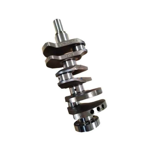 تصویر محصول میل لنگ بی ام و سری 5 سدان 520i سال 2013